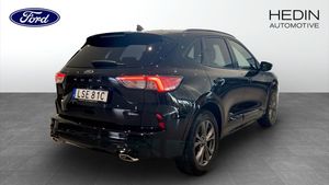 Ford Kuga bild 2