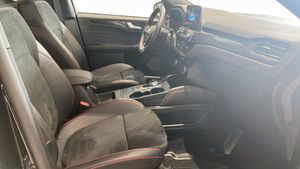 Ford Kuga bild 3