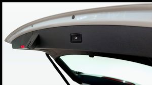 Volkswagen Tiguan bild 12