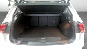 Volkswagen Tiguan bild 10