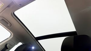 Volkswagen Tiguan bild 13