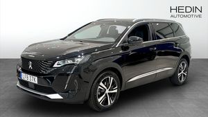 Peugeot 5008 bild 1
