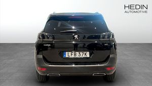 Peugeot 5008 bild 7