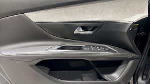 Peugeot 5008 bild 11