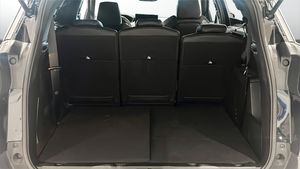 Peugeot 5008 bild 10