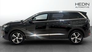 Peugeot 5008 bild 6