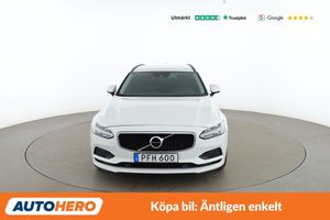 Volvo V90 bild 9