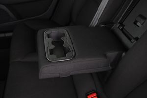 Volvo V90 bild 38