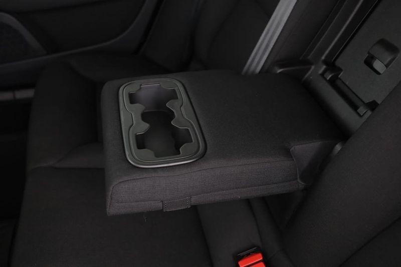 Volvo V90 bild 38