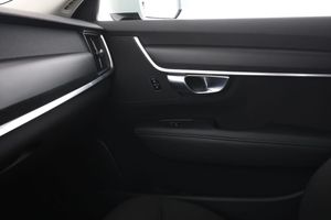 Volvo V90 bild 30