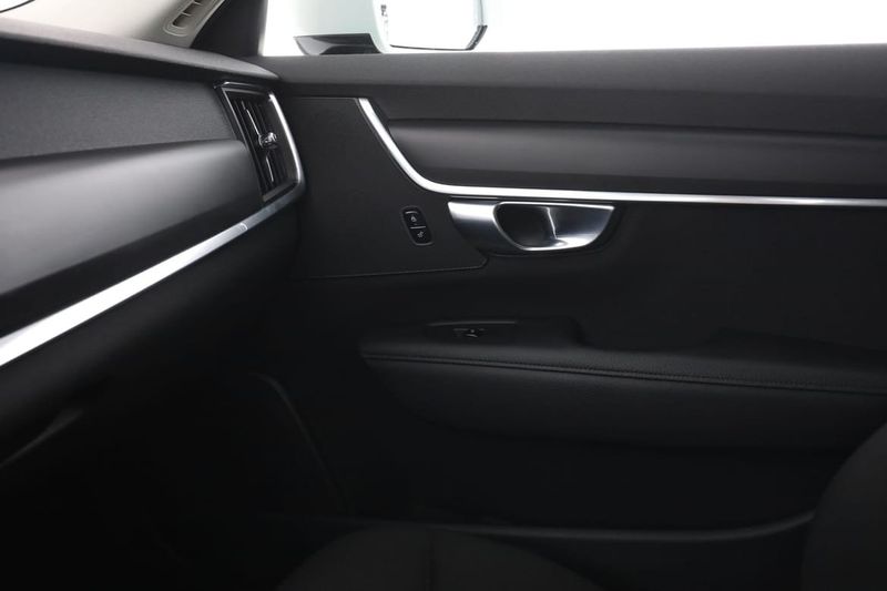 Volvo V90 bild 30