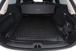 Volvo V90 bild 18