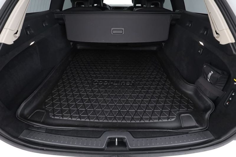 Volvo V90 bild 18