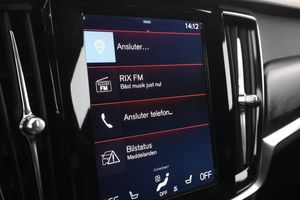 Volvo V90 bild 24