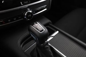 Volvo V90 bild 27