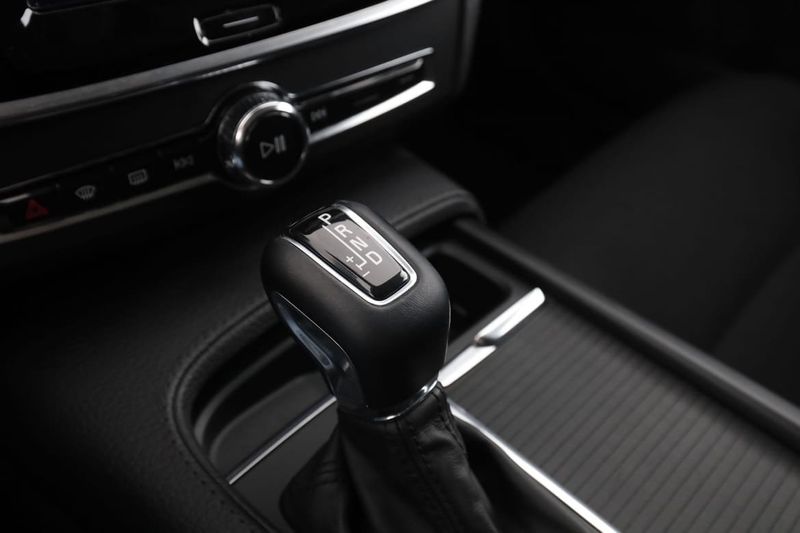 Volvo V90 bild 27