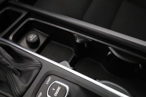 Volvo V90 bild 29