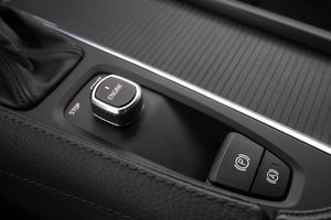Volvo V90 bild 28