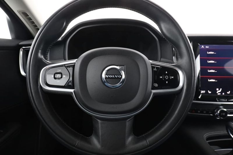 Volvo V90 bild 19