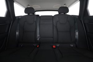 Volvo V90 bild 16