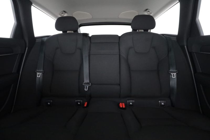 Volvo V90 bild 16