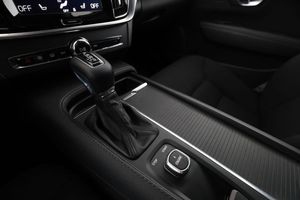 Volvo V90 bild 25