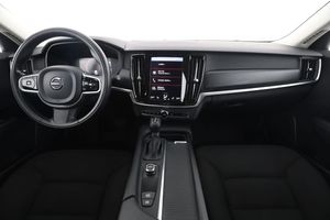 Volvo V90 bild 13