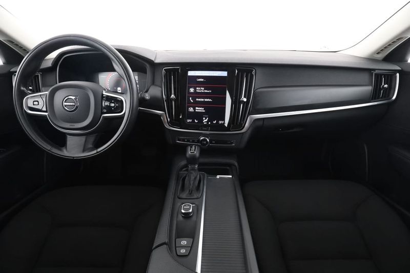 Volvo V90 bild 13