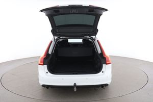 Volvo V90 bild 17