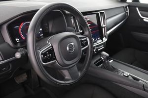 Volvo V90 bild 12