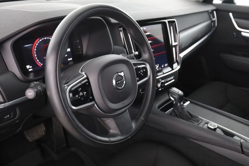 Volvo V90 bild 12