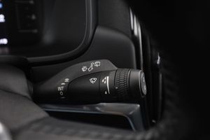 Volvo V90 bild 33