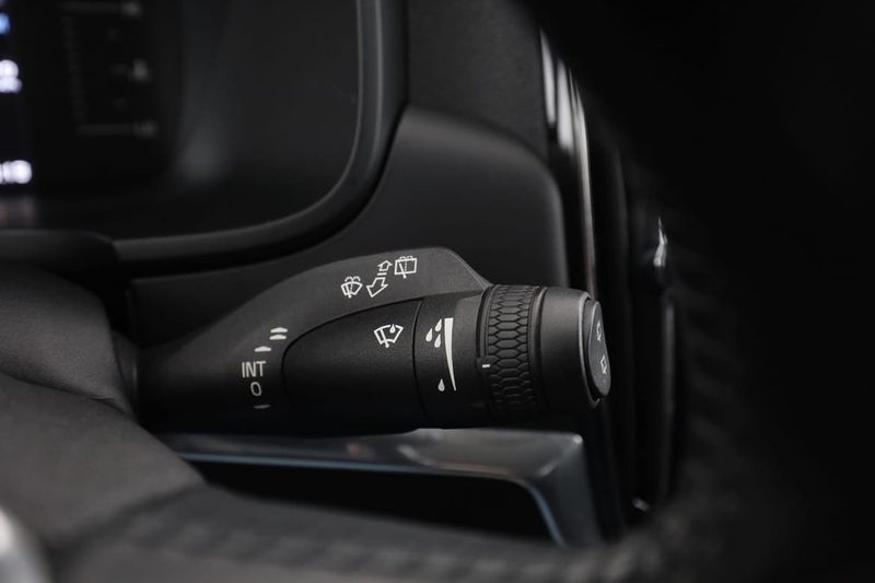 Volvo V90 bild 33