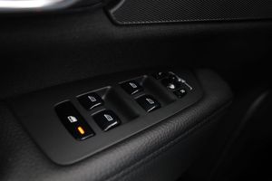 Volvo V90 bild 35