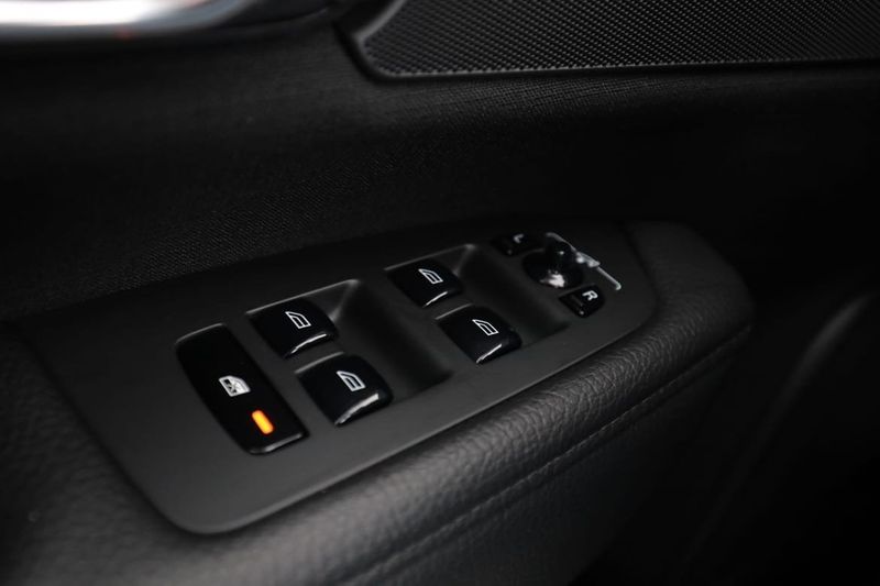 Volvo V90 bild 35