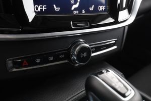 Volvo V90 bild 26