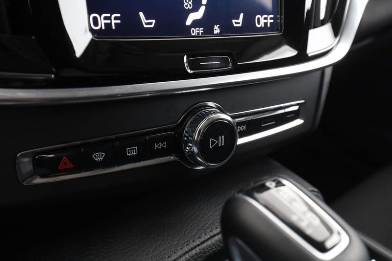 Volvo V90 bild 26