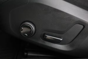 Volvo V90 bild 36