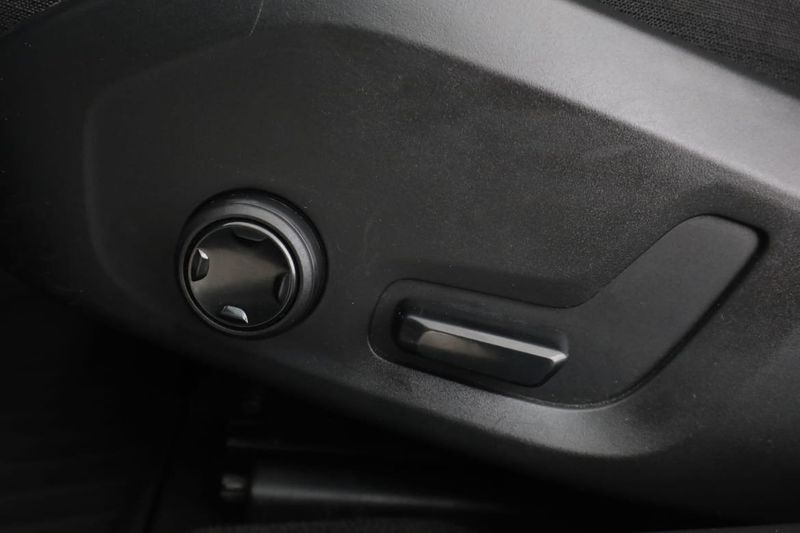 Volvo V90 bild 36