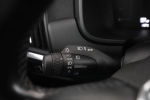 Volvo V90 bild 34
