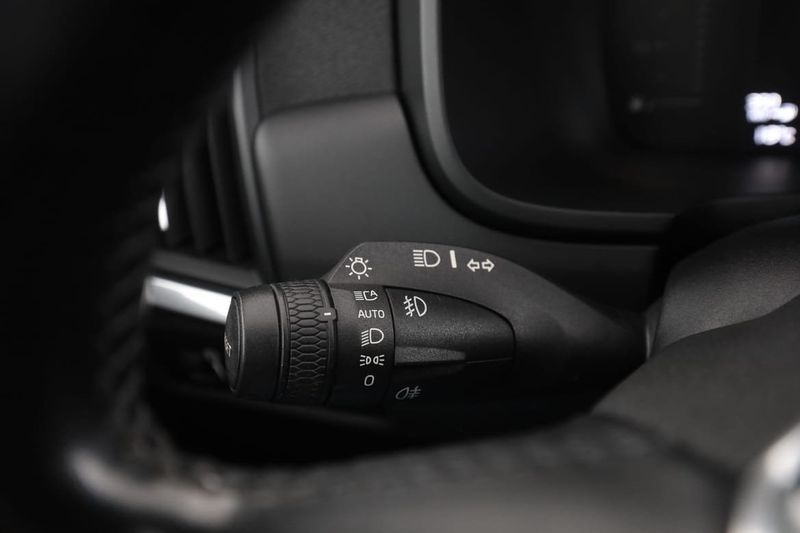 Volvo V90 bild 34