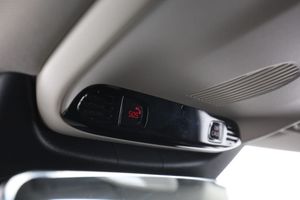 Volvo V90 bild 32