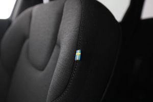 Volvo V90 bild 31