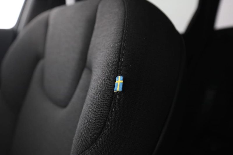 Volvo V90 bild 31
