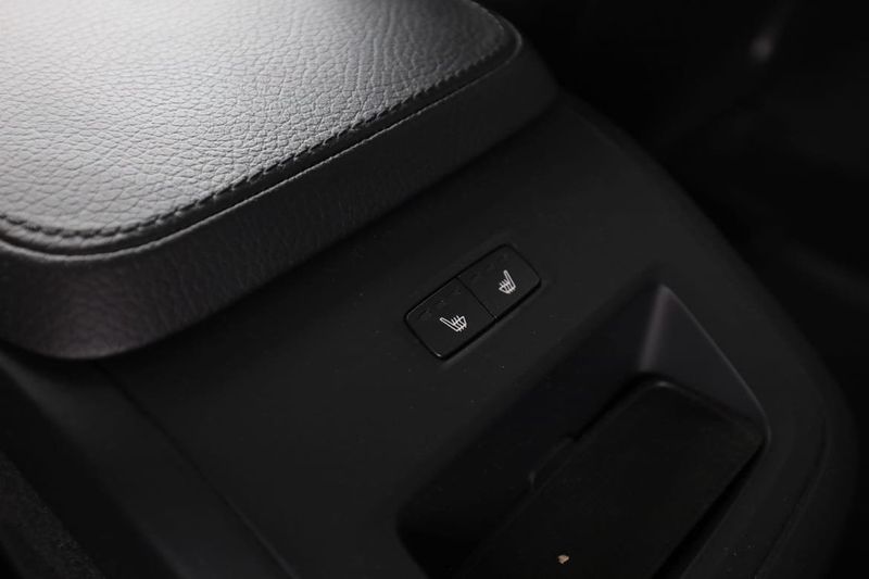 Volvo V90 bild 37