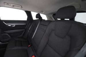 Volvo V90 bild 15