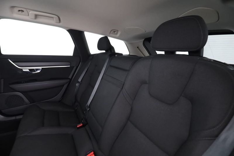 Volvo V90 bild 15