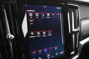 Volvo V90 bild 21