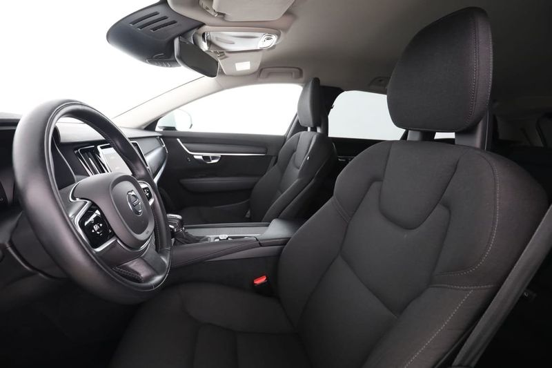 Volvo V90 bild 11