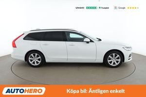 Volvo V90 bild 7